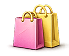 Retail